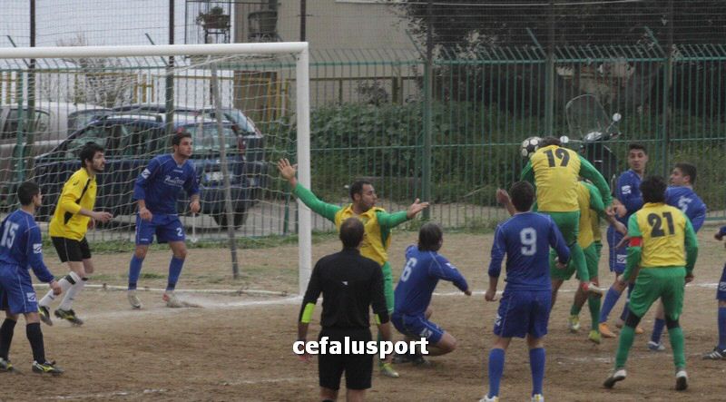 120325 Alimena 169y_tn.jpg